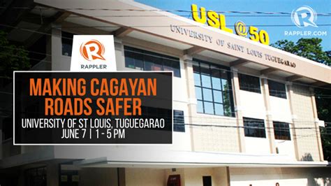 university of saint louis tuguegarao tuition fee|University of Saint Louis: Engineering courses offered.